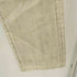 オールドクロウ OLD CROW Old Rodder Denim Pants Vintage Finish ボタンフライ 汚れ加工 ダメージ ワークパンツ メンズ JPN:L